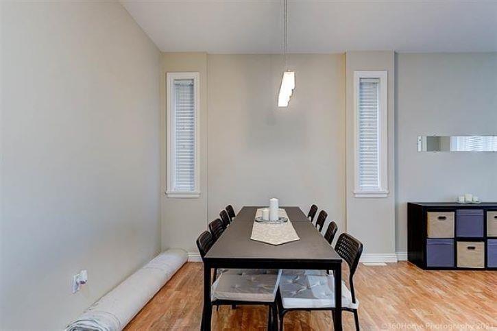 Photo 5 of 19389 66 Avenue, Surrey BC