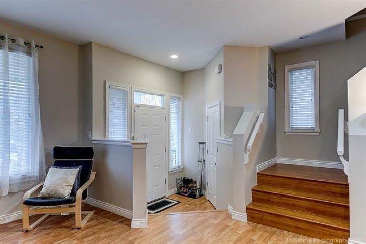 Photo 3 of 19389 66 Avenue, Surrey BC