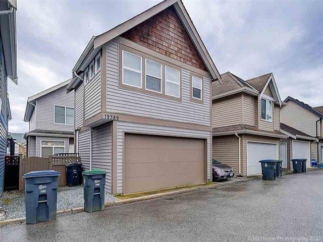 Photo 2 of 19389 66 Avenue, Surrey BC