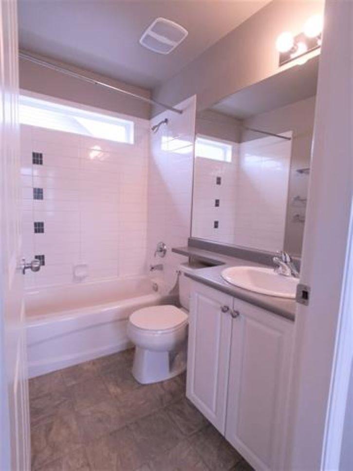 Photo 20 of 19389 66 Avenue, Surrey BC