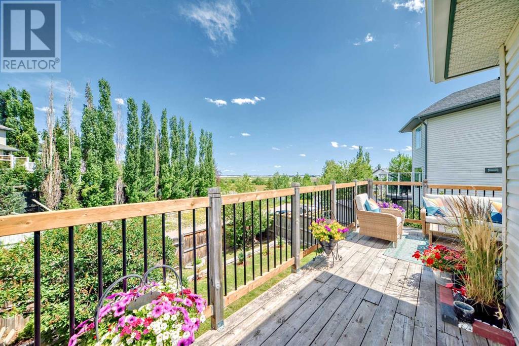 Single Family House for Sale in  Coverton Circle NE Coventry Hills Calgary 