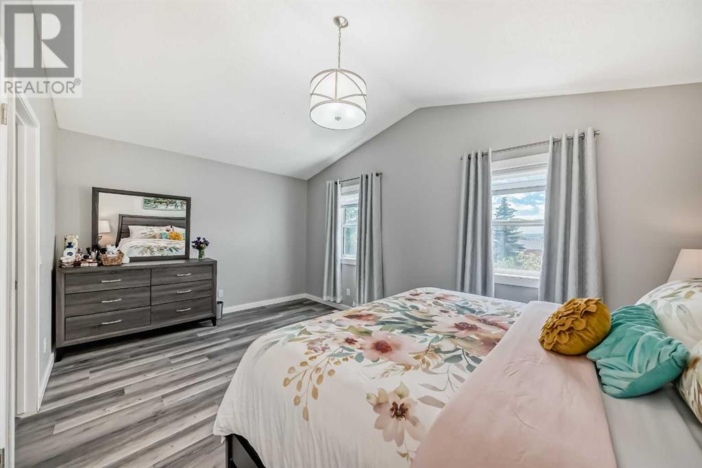 Single Family House for Sale in  Coverton Circle NE Coventry Hills Calgary 
