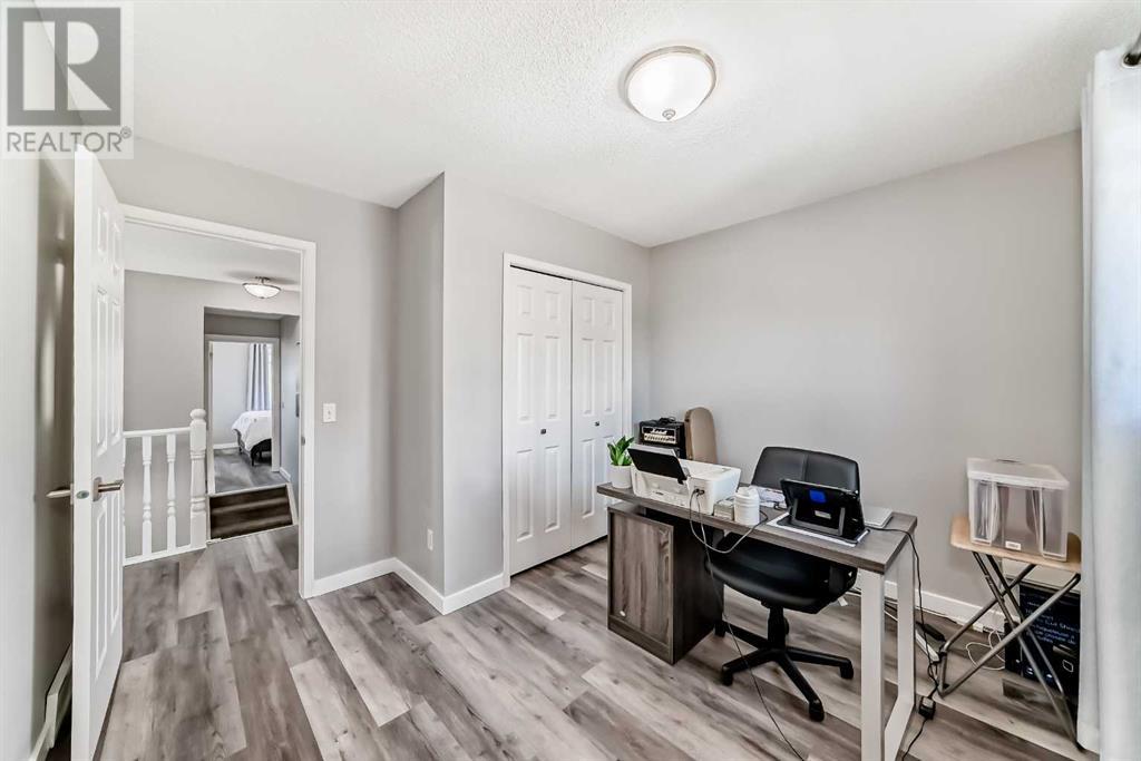 Single Family House for Sale in  Coverton Circle NE Coventry Hills Calgary 