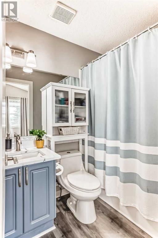 Single Family House for Sale in  Coverton Circle NE Coventry Hills Calgary 