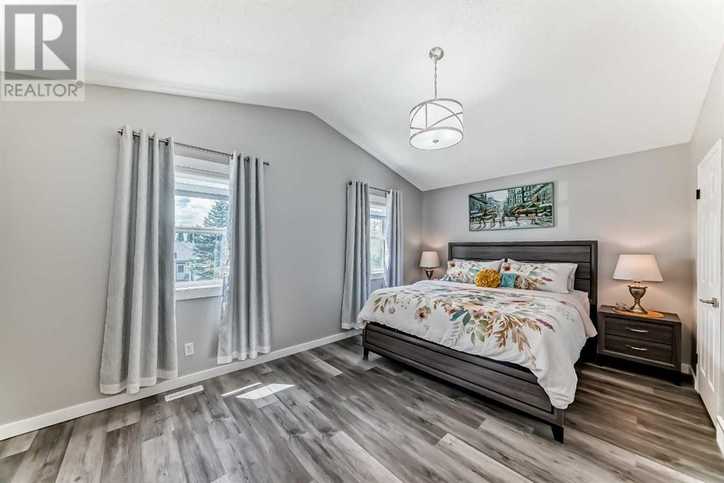 Single Family House for Sale in  Coverton Circle NE Coventry Hills Calgary 