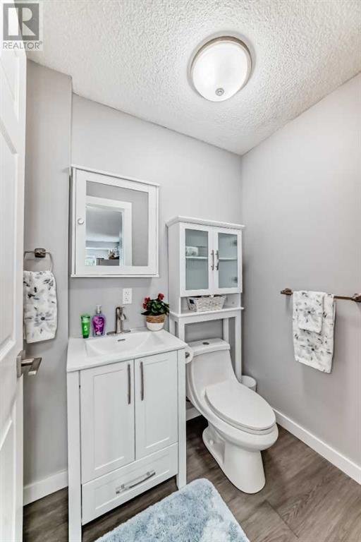 Single Family House for Sale in  Coverton Circle NE Coventry Hills Calgary 
