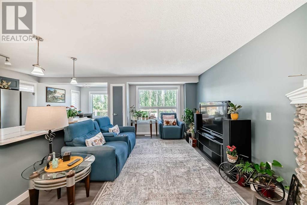 Single Family House for Sale in  Coverton Circle NE Coventry Hills Calgary 