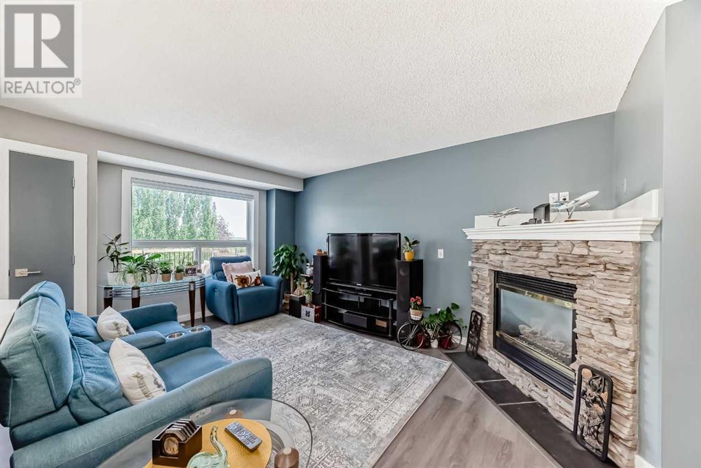 Single Family House for Sale in  Coverton Circle NE Coventry Hills Calgary 