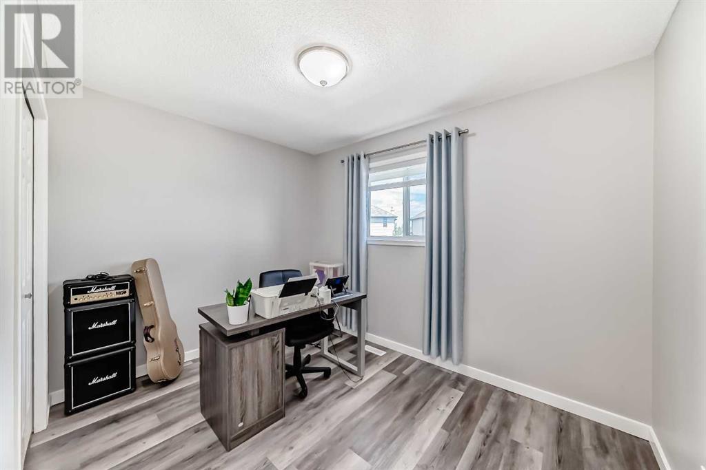Single Family House for Sale in  Coverton Circle NE Coventry Hills Calgary 