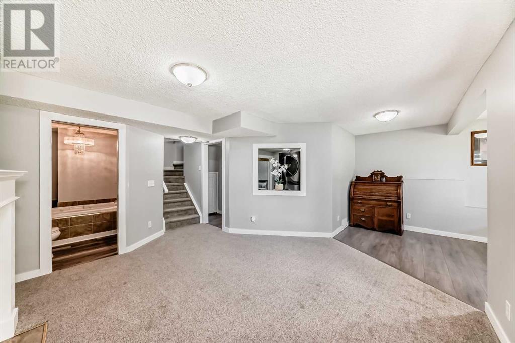 Single Family House for Sale in  Coverton Circle NE Coventry Hills Calgary 