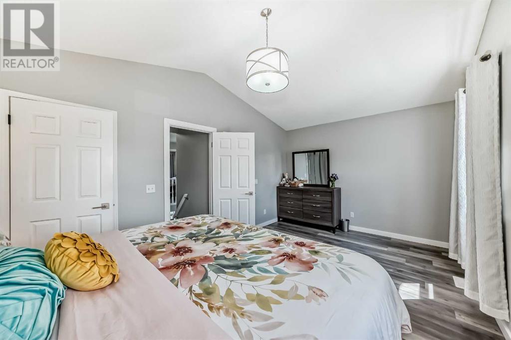 Single Family House for Sale in  Coverton Circle NE Coventry Hills Calgary 