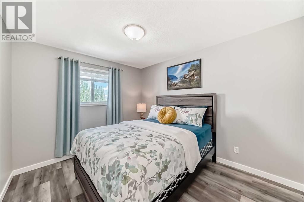 Single Family House for Sale in  Coverton Circle NE Coventry Hills Calgary 
