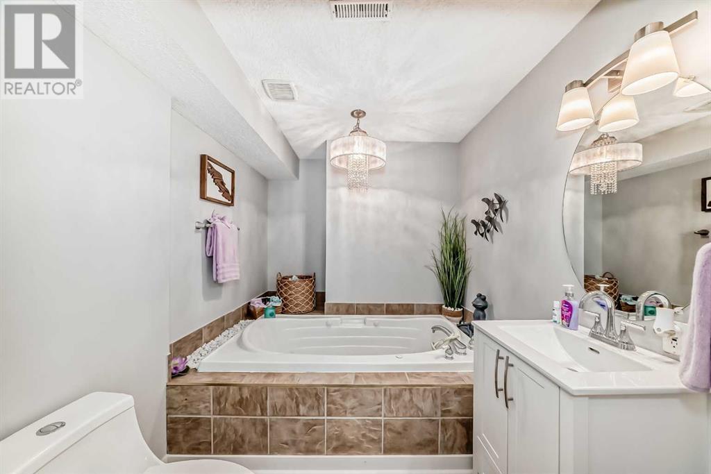 Single Family House for Sale in  Coverton Circle NE Coventry Hills Calgary 