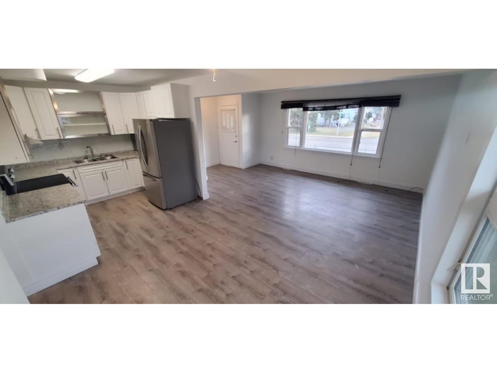 Multi-family House for Sale in   AV NW Edmonton 