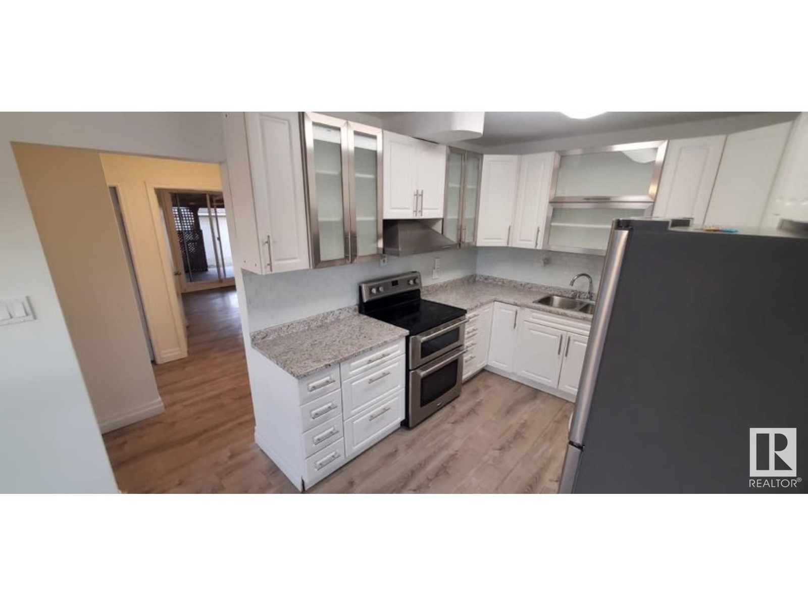 Multi-family House for Sale in   AV NW Edmonton 