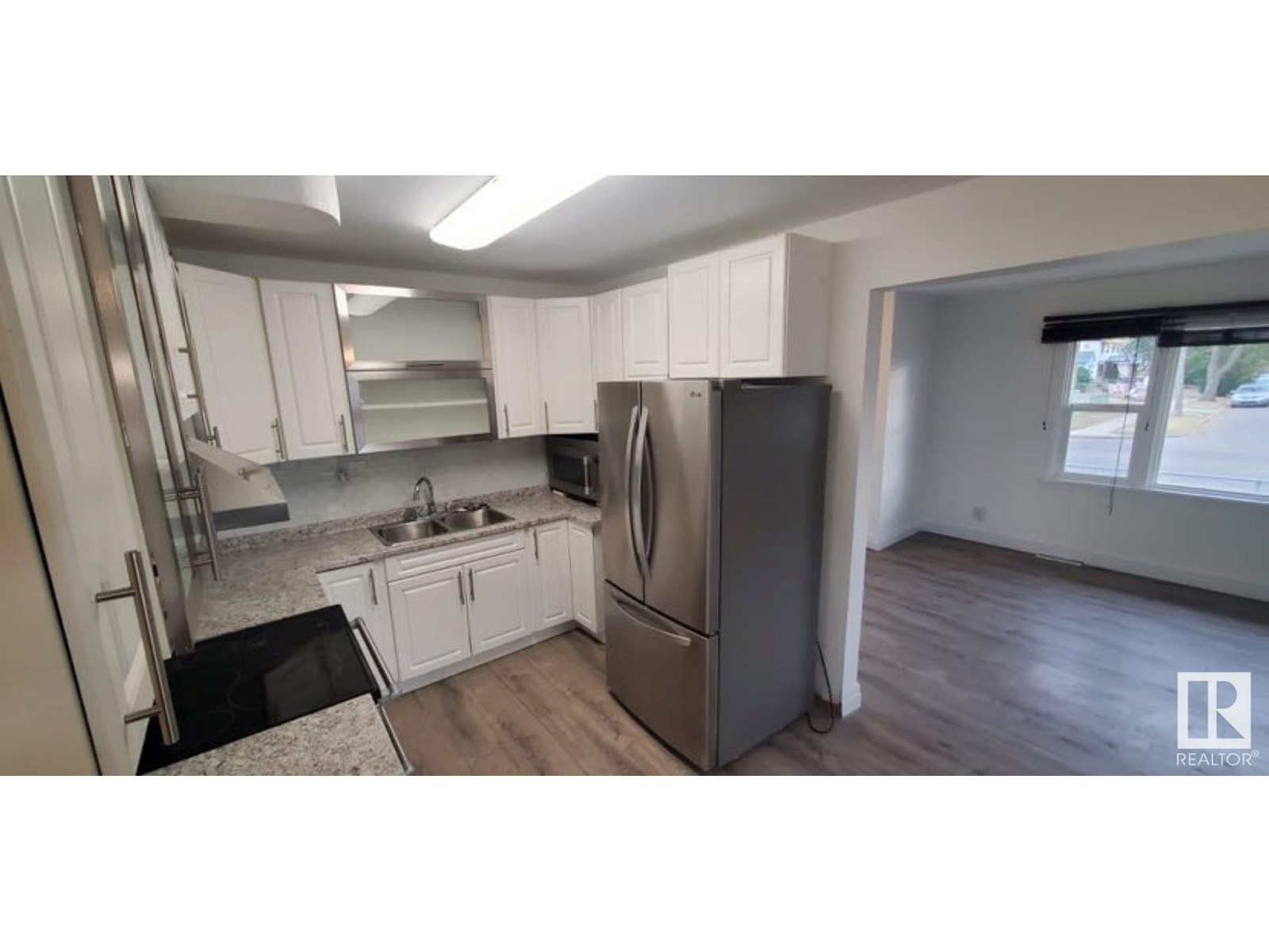 Multi-family House for Sale in   AV NW Edmonton 