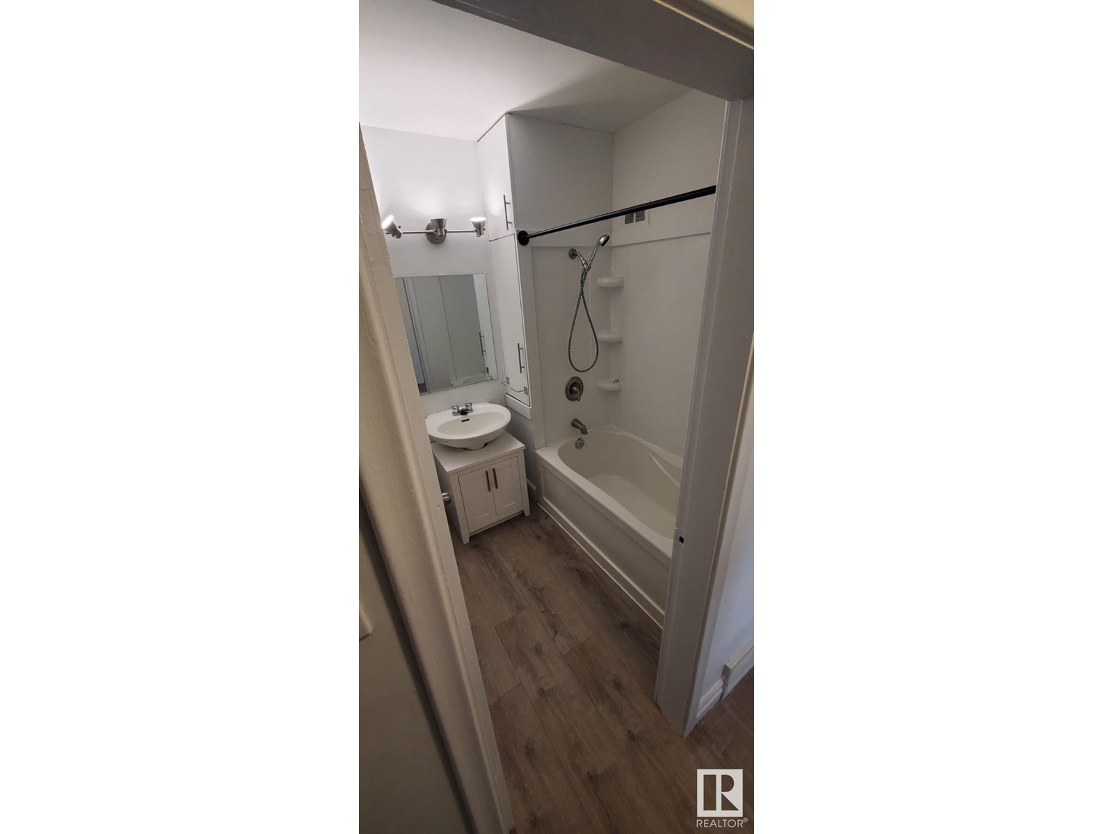Multi-family House for Sale in   AV NW Edmonton 
