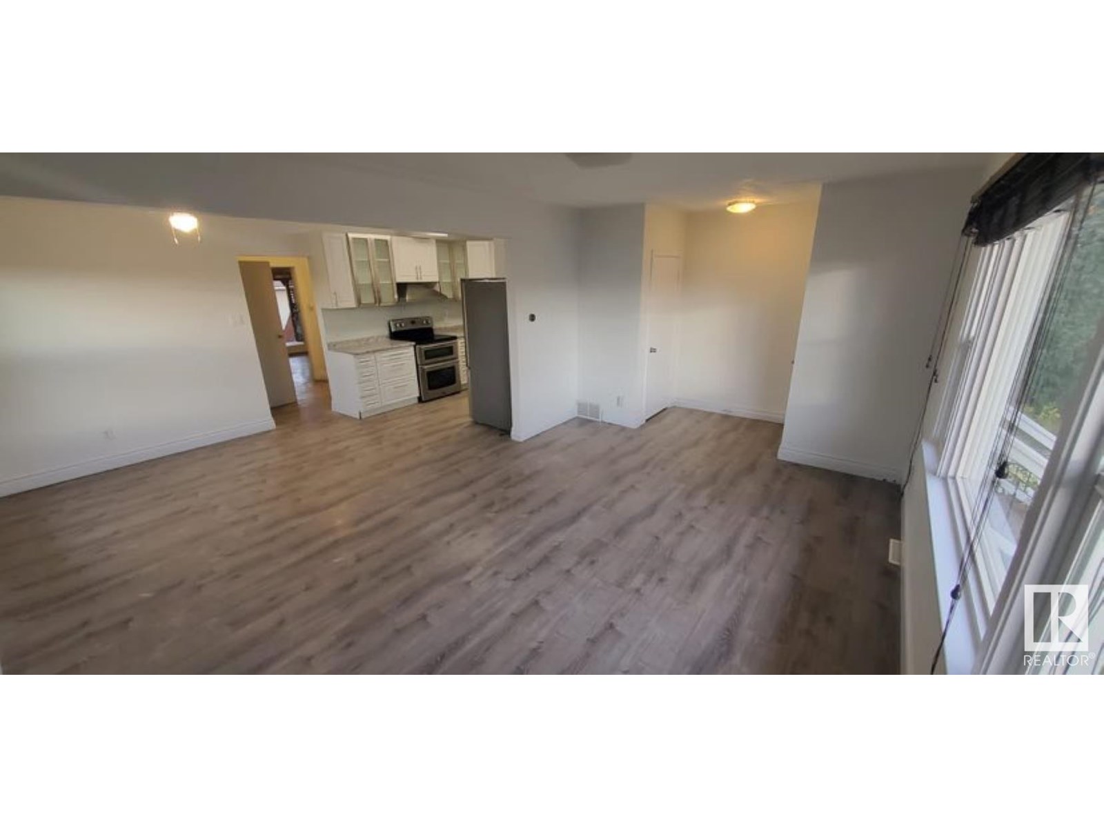 Multi-family House for Sale in   AV NW Edmonton 