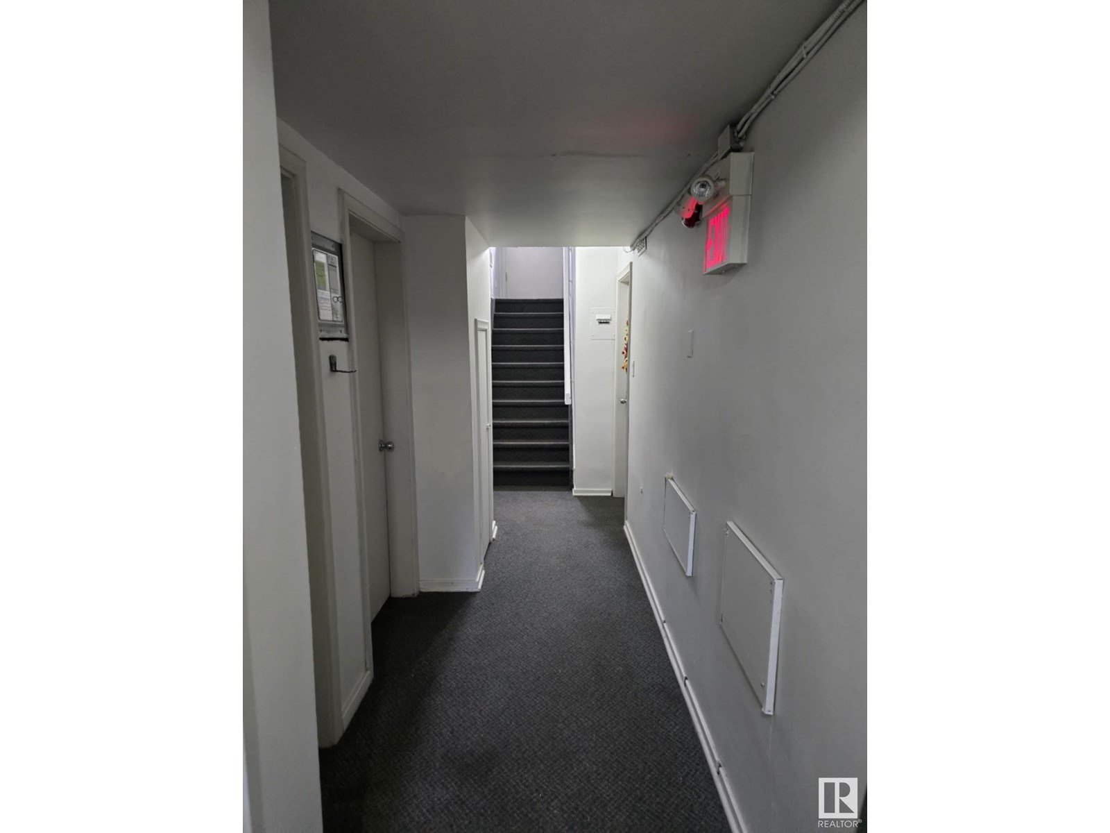 Multi-family House for Sale in   AV NW Edmonton 