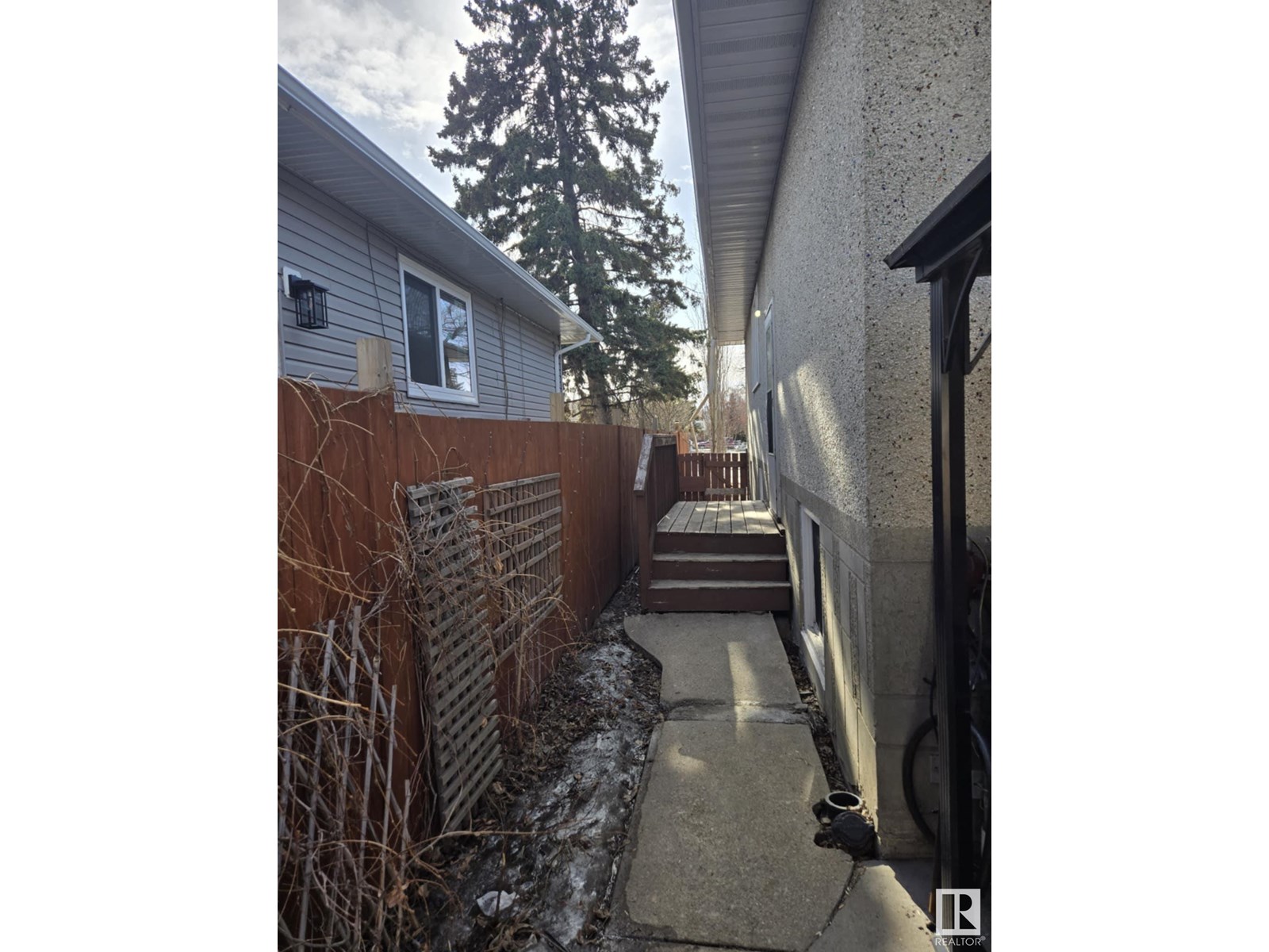 Multi-family House for Sale in   AV NW Edmonton 