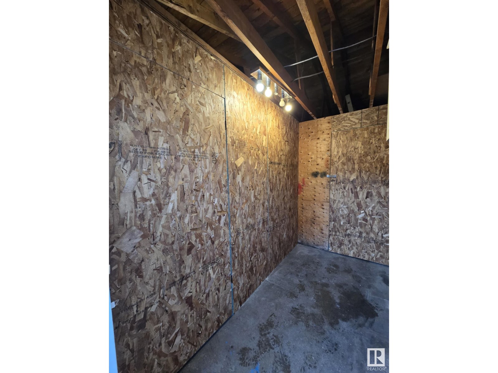 Multi-family House for Sale in   AV NW Edmonton 