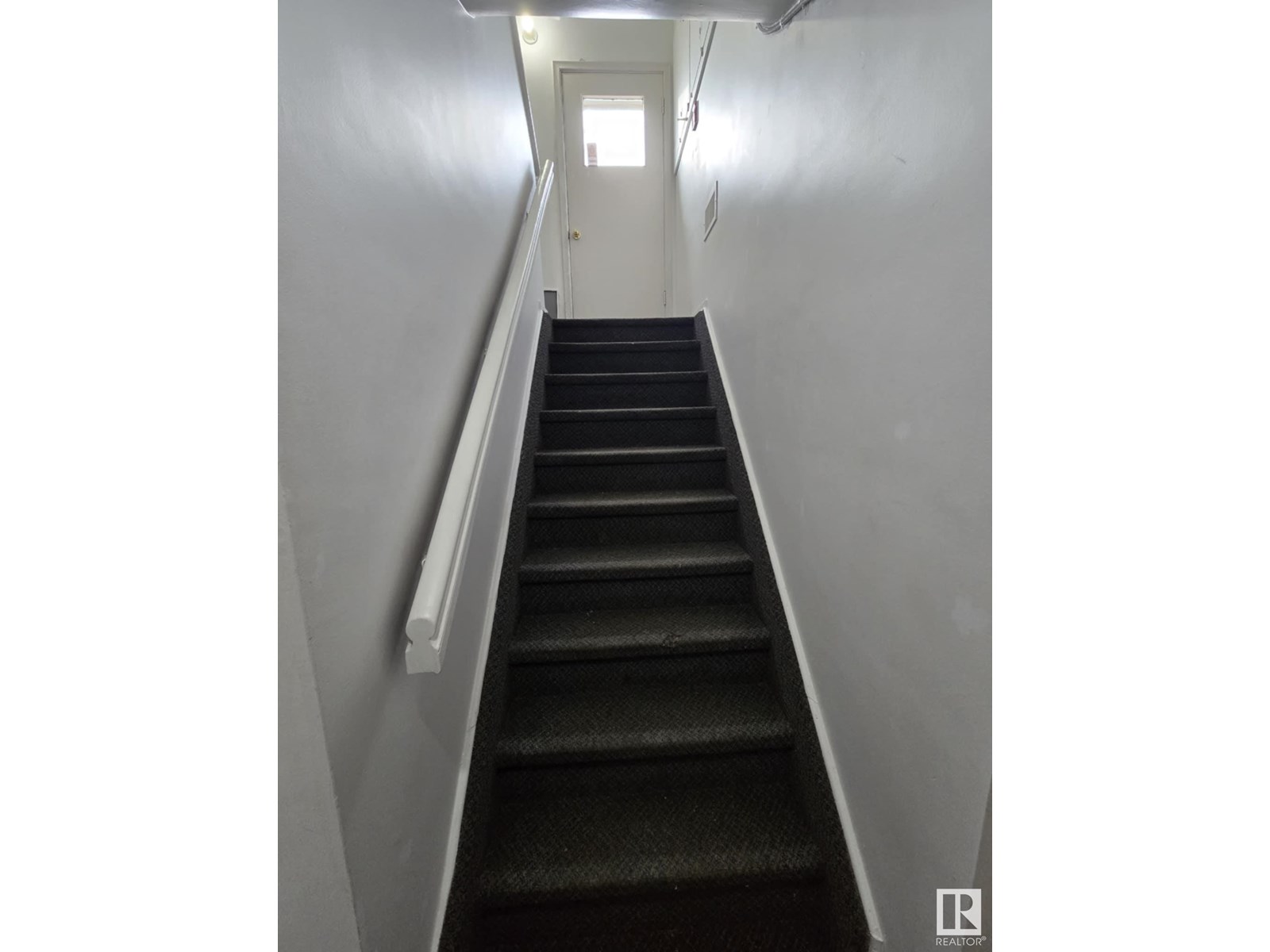Multi-family House for Sale in   AV NW Edmonton 