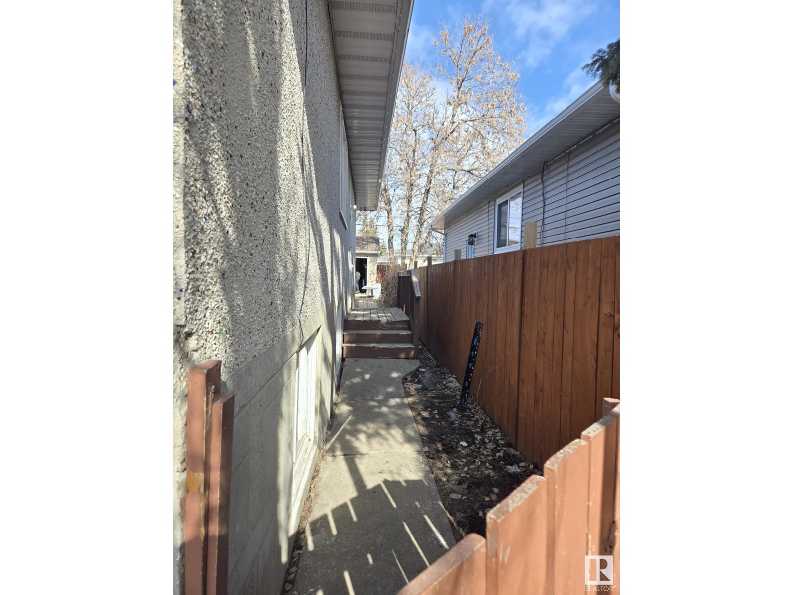 Multi-family House for Sale in   AV NW Edmonton 