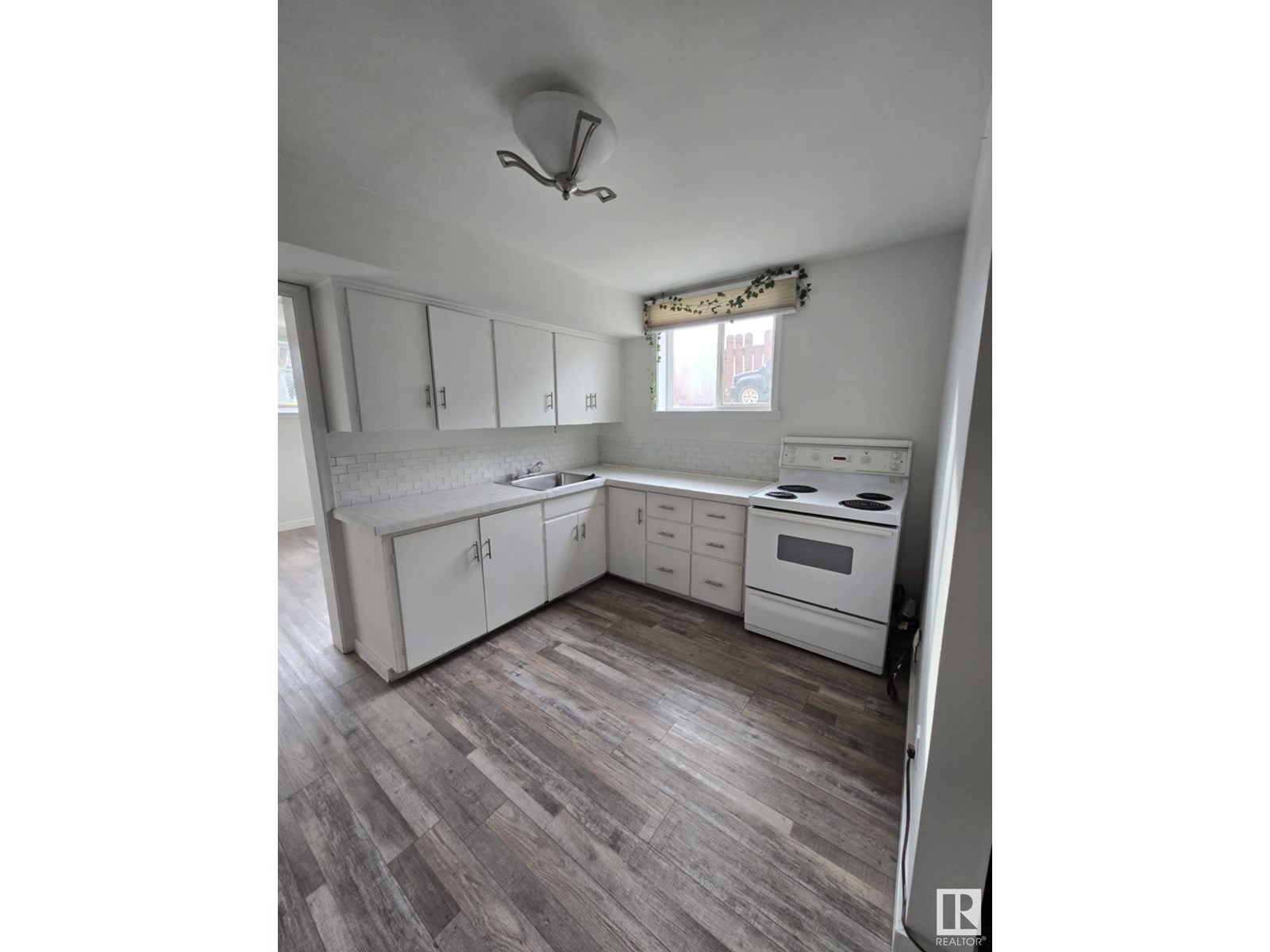 Multi-family House for Sale in   AV NW Edmonton 