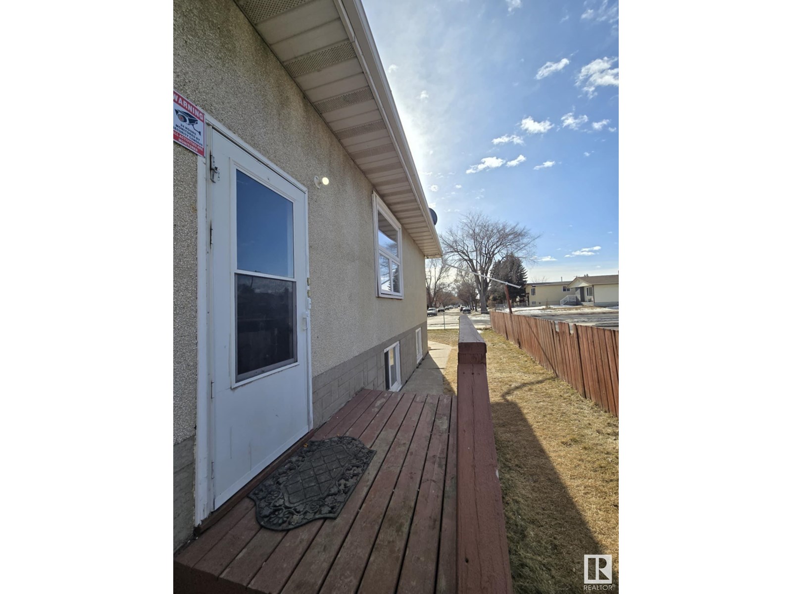 Multi-family House for Sale in   AV NW Edmonton 