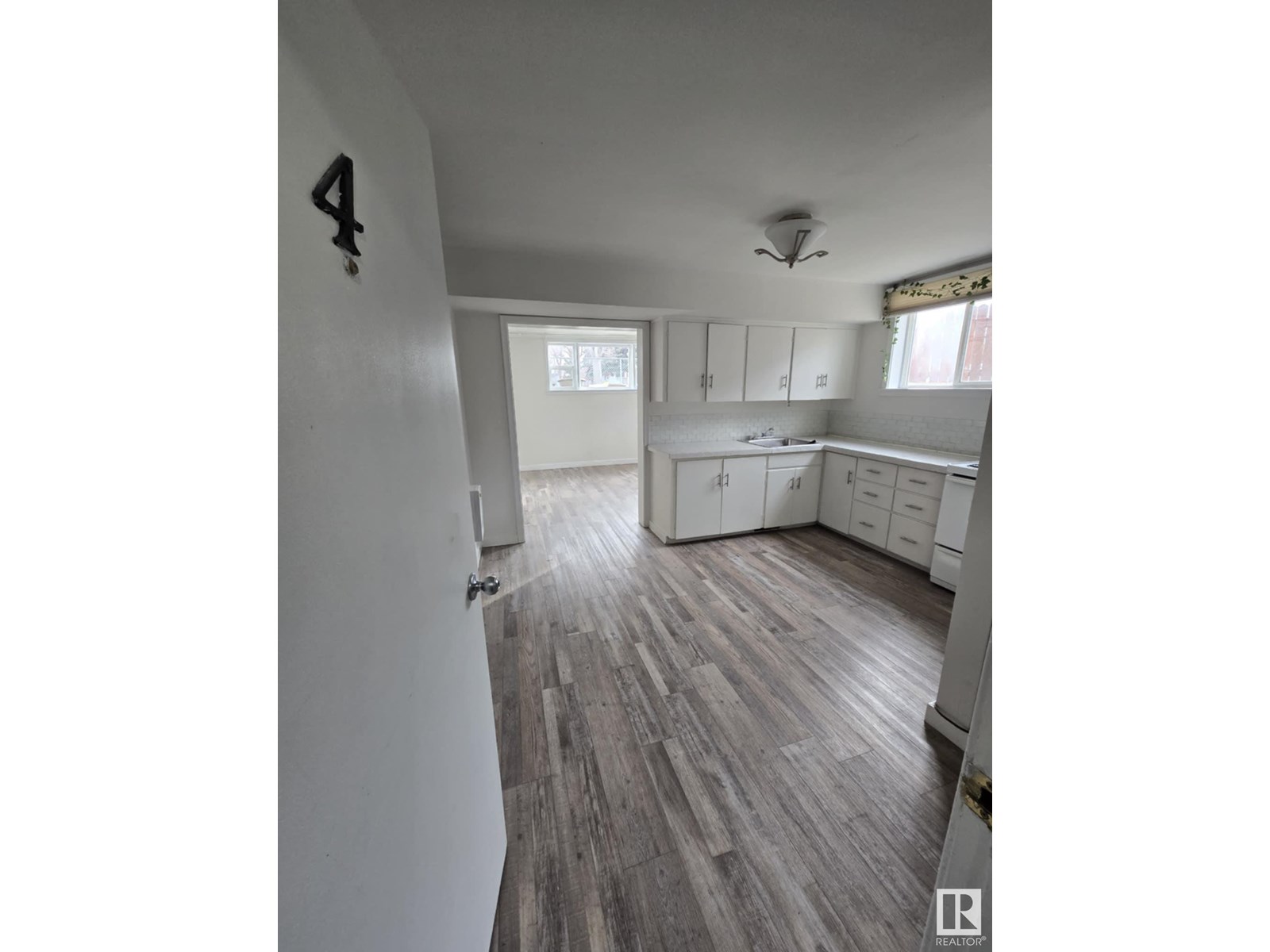 Multi-family House for Sale in   AV NW Edmonton 