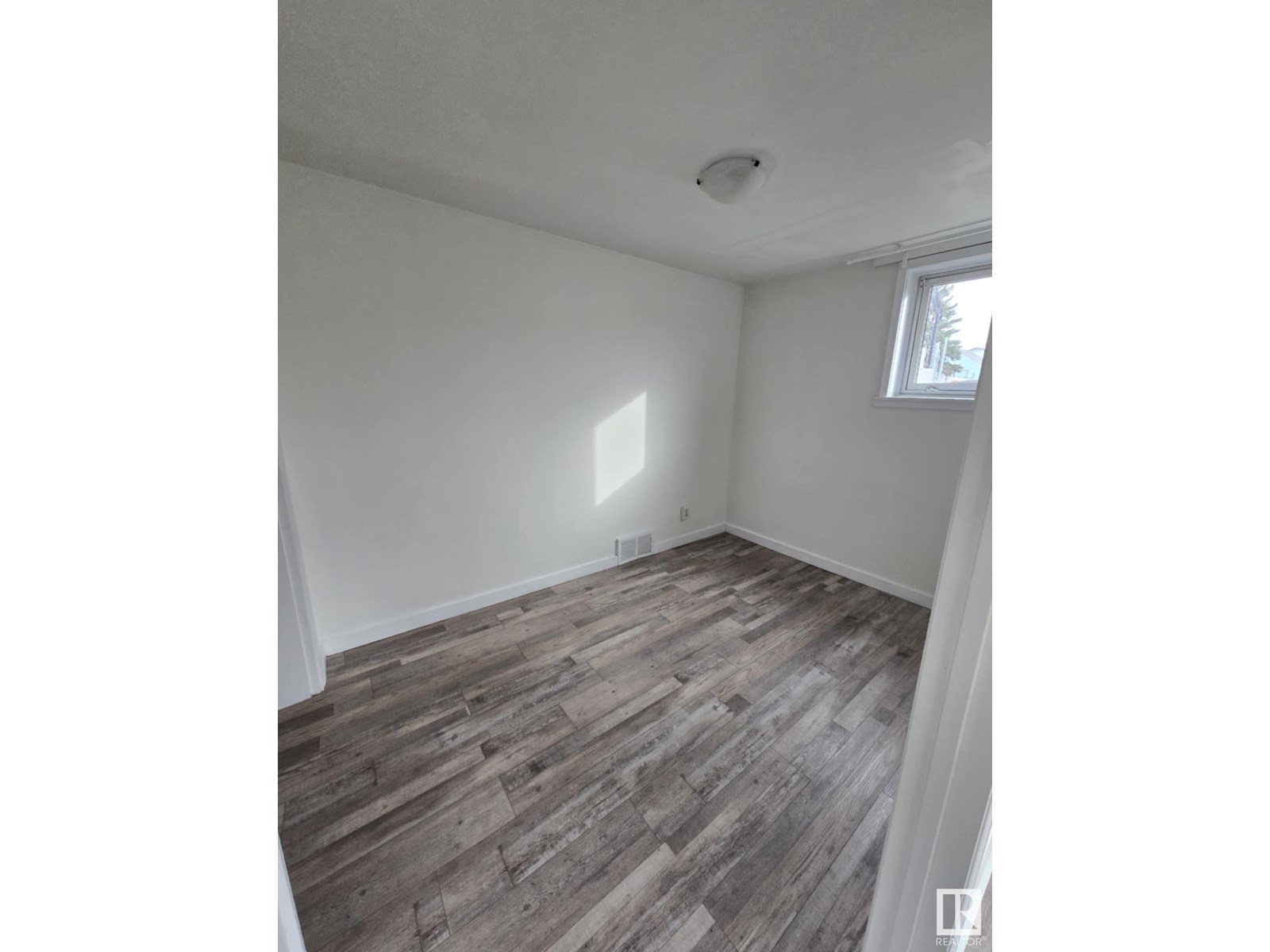Multi-family House for Sale in   AV NW Edmonton 