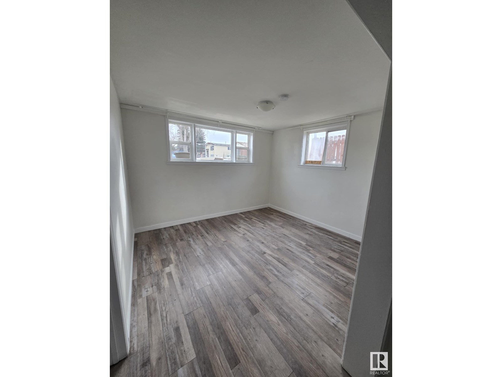 Multi-family House for Sale in   AV NW Edmonton 