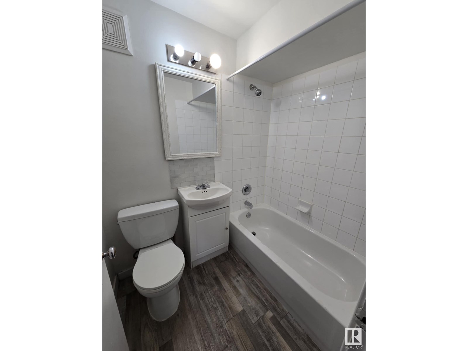 Multi-family House for Sale in   AV NW Edmonton 