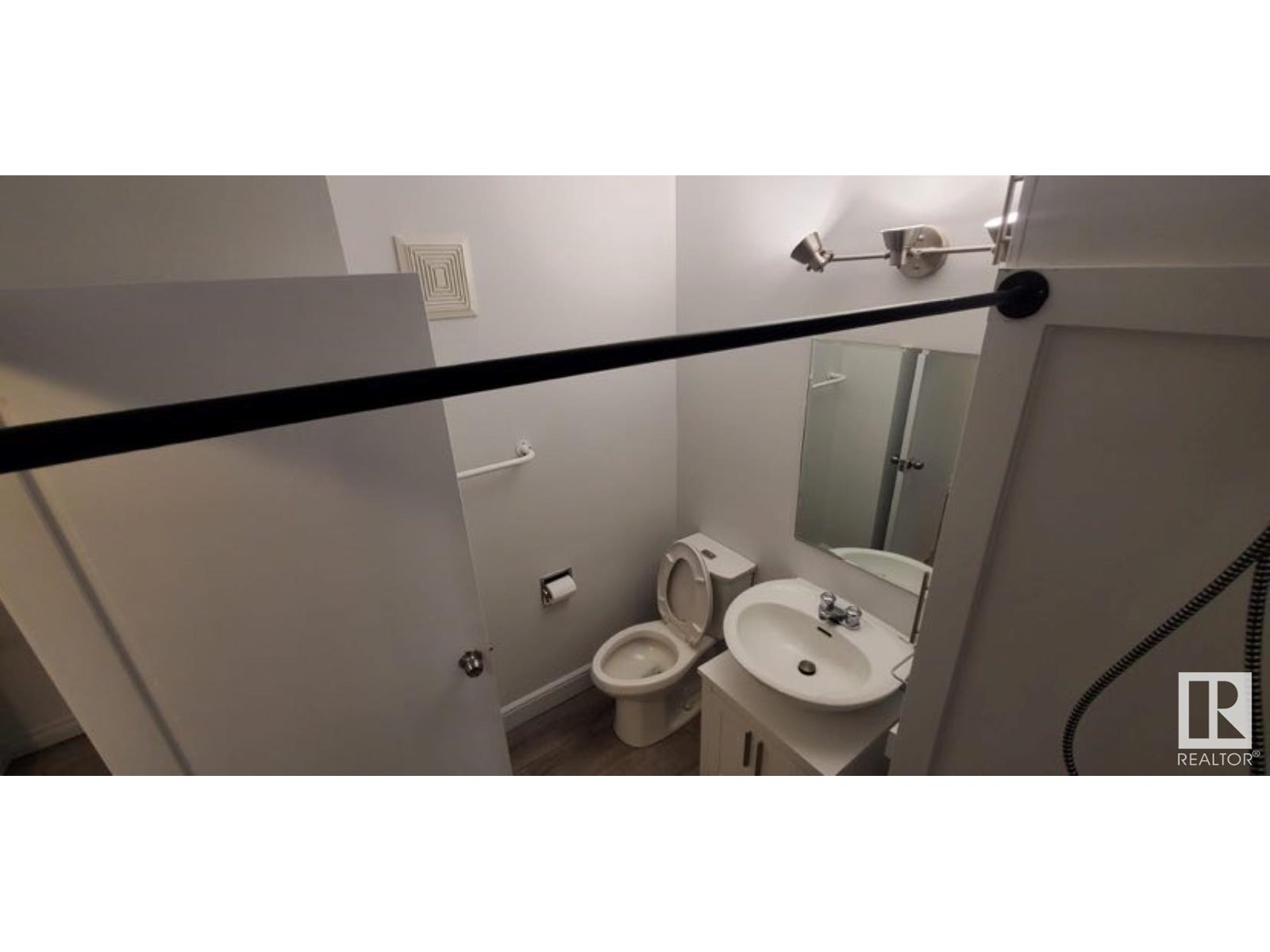 Multi-family House for Sale in   AV NW Edmonton 