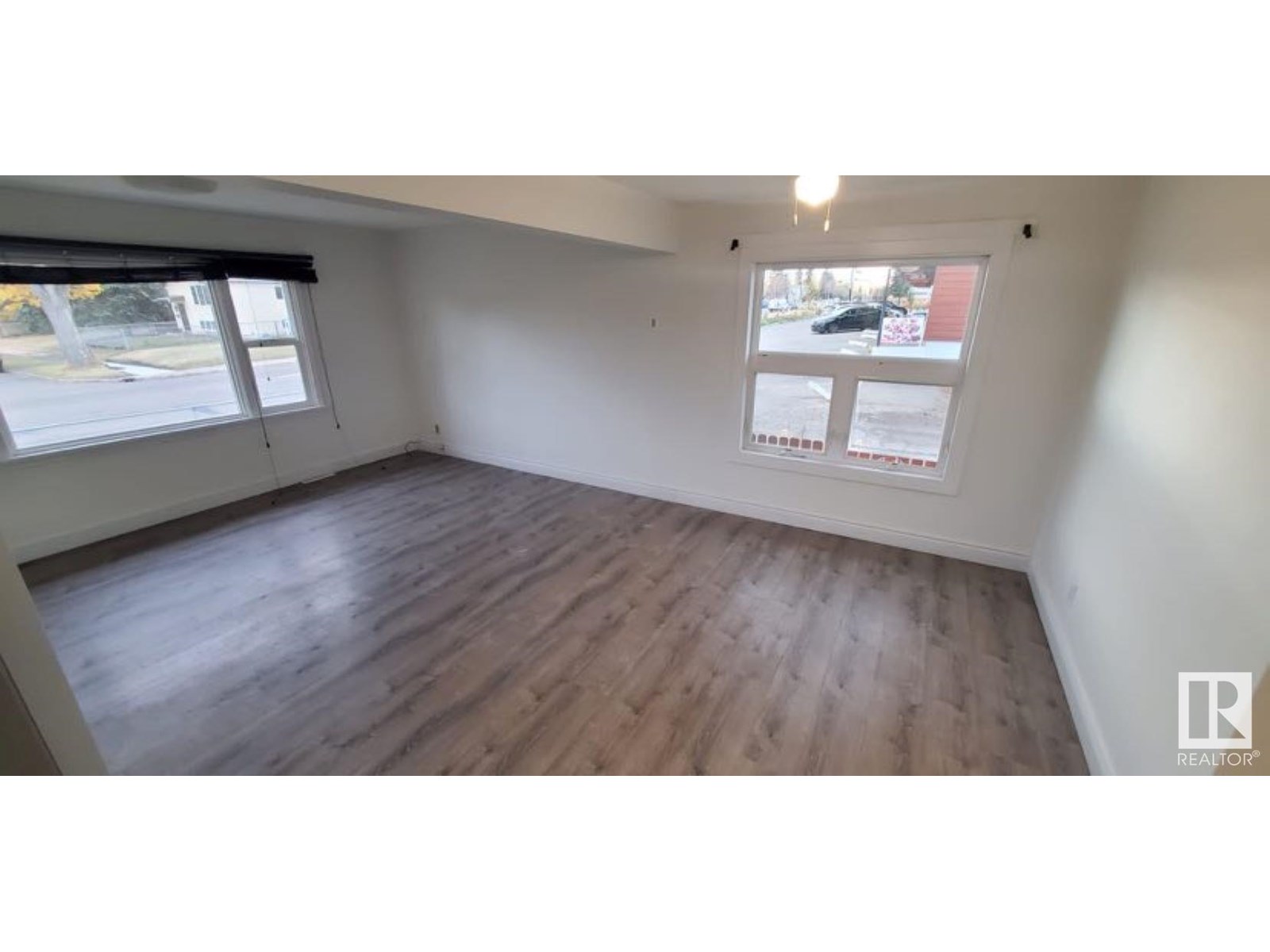 Multi-family House for Sale in   AV NW Edmonton 