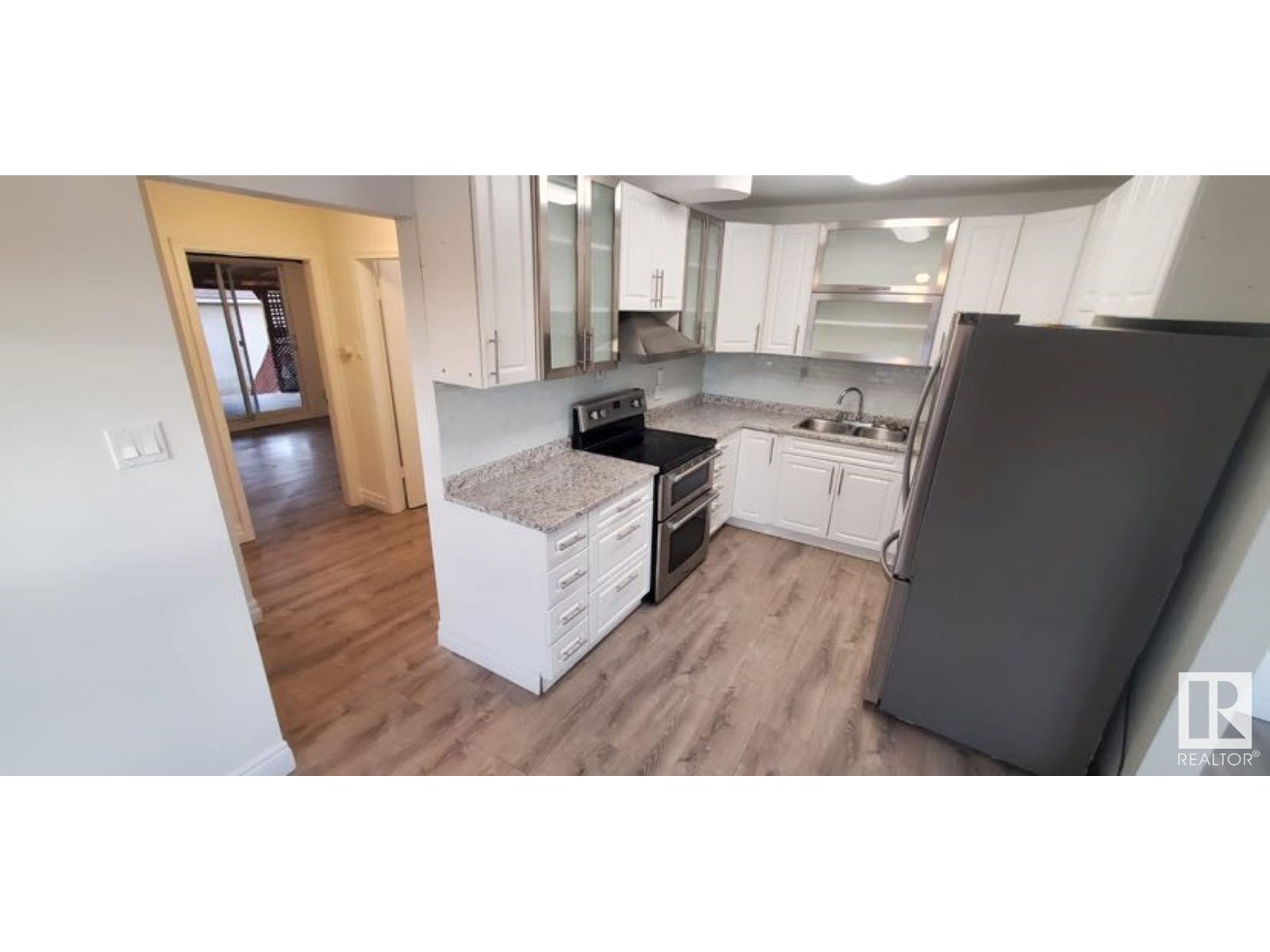 Multi-family House for Sale in   AV NW Edmonton 