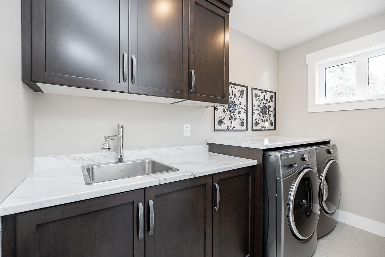 Photo 26 of 12 37885 Bakstad Road, Abbotsford BC