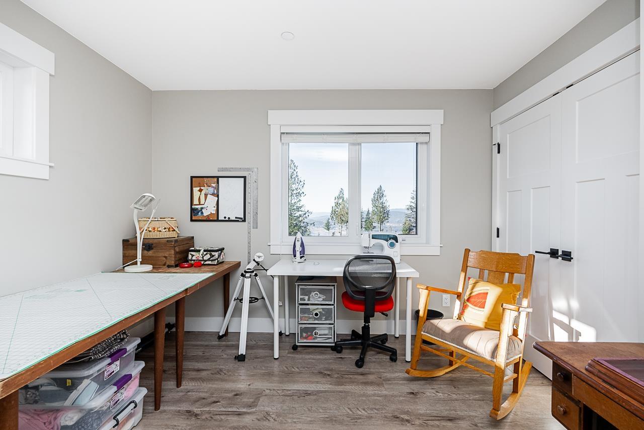 Photo 25 of 12 37885 Bakstad Road, Abbotsford BC