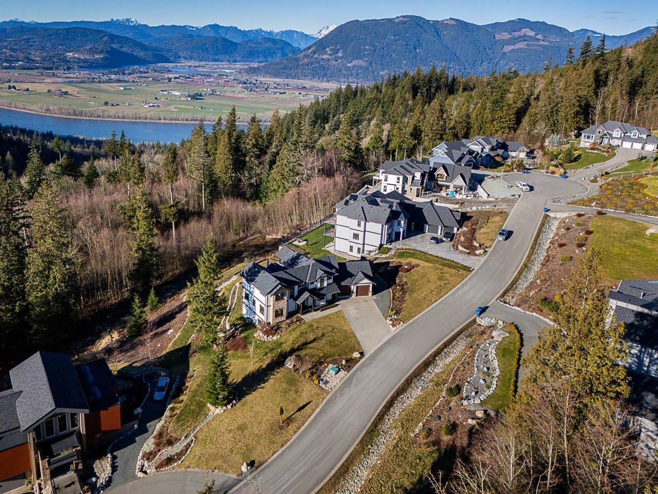 Photo 38 of 12 37885 Bakstad Road, Abbotsford BC