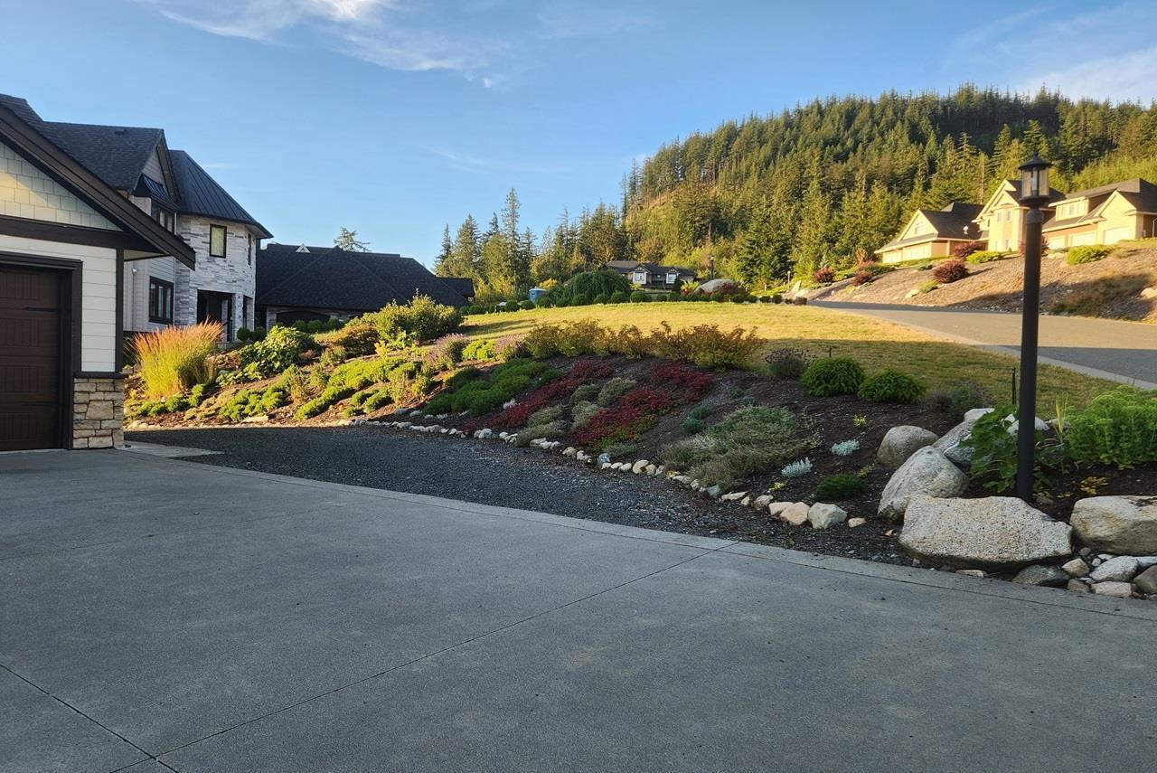 Photo 34 of 12 37885 Bakstad Road, Abbotsford BC