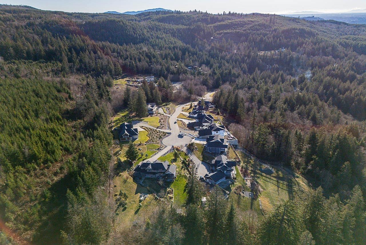 Photo 39 of 12 37885 Bakstad Road, Abbotsford BC