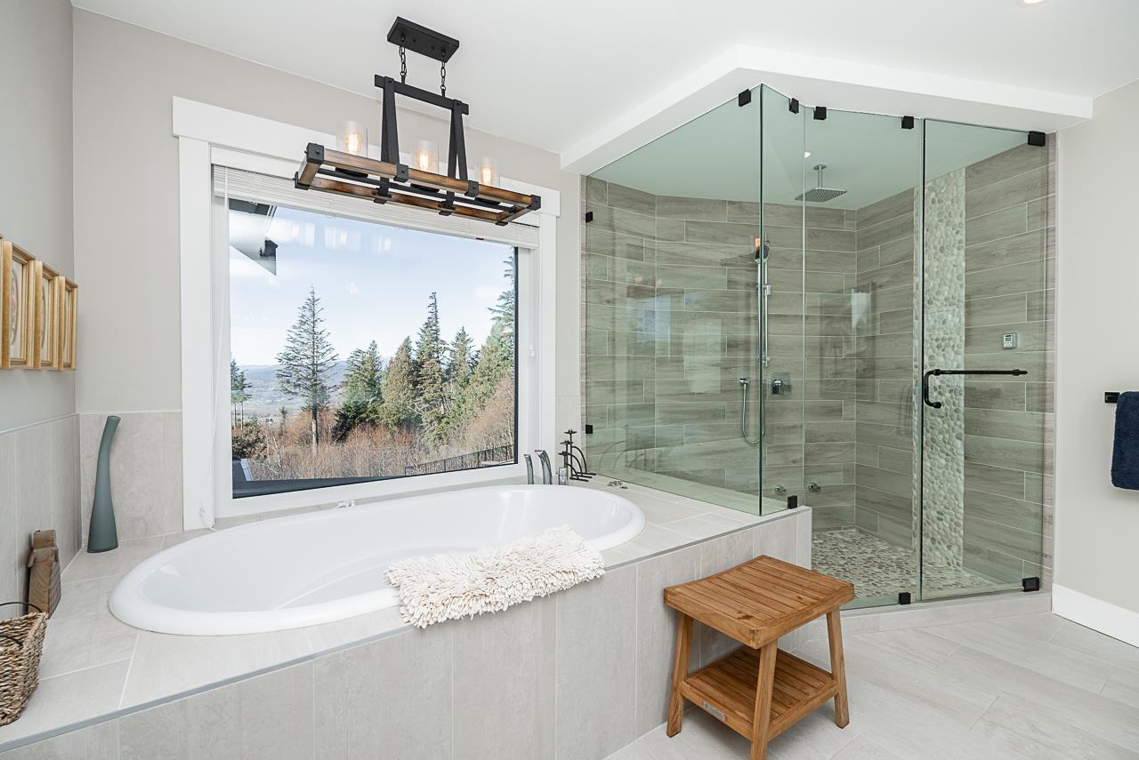 Photo 21 of 12 37885 Bakstad Road, Abbotsford BC