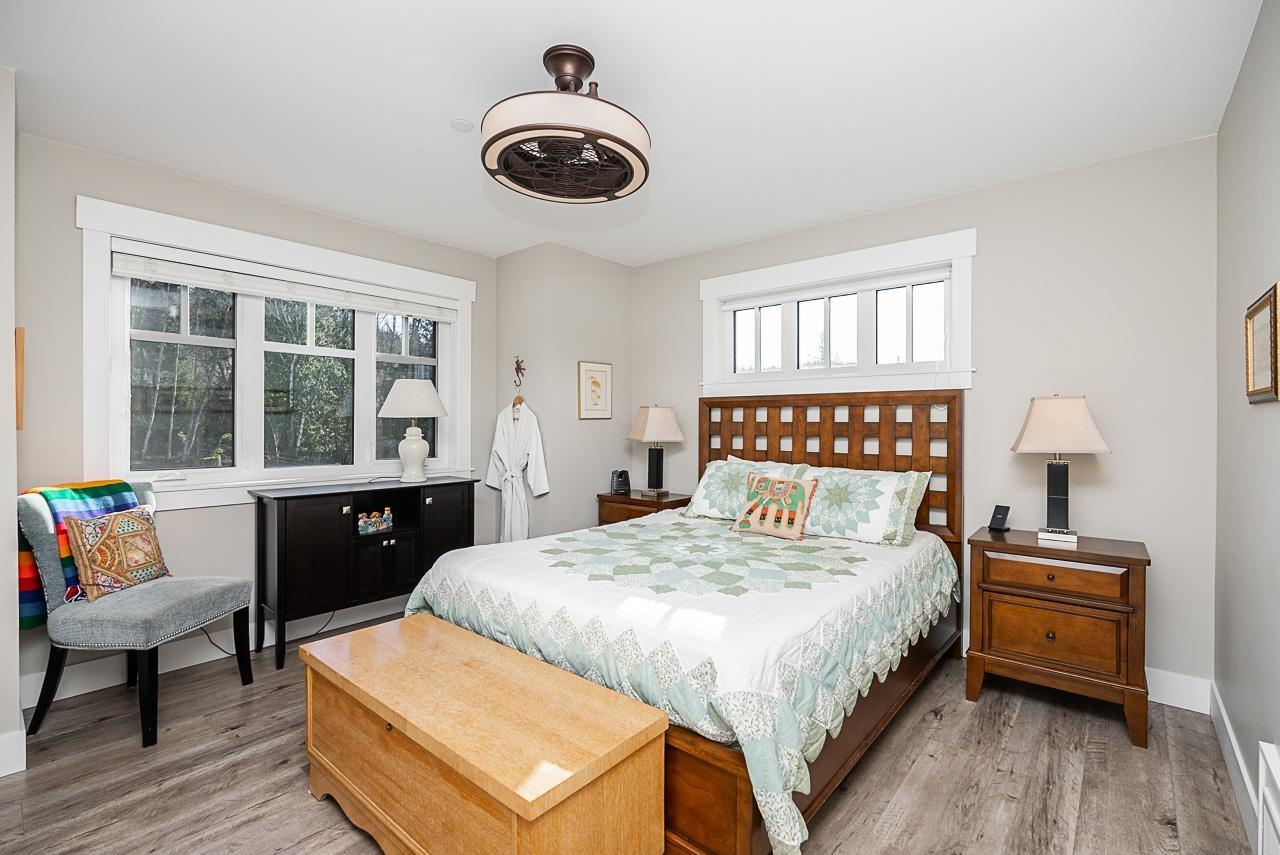 Photo 24 of 12 37885 Bakstad Road, Abbotsford BC