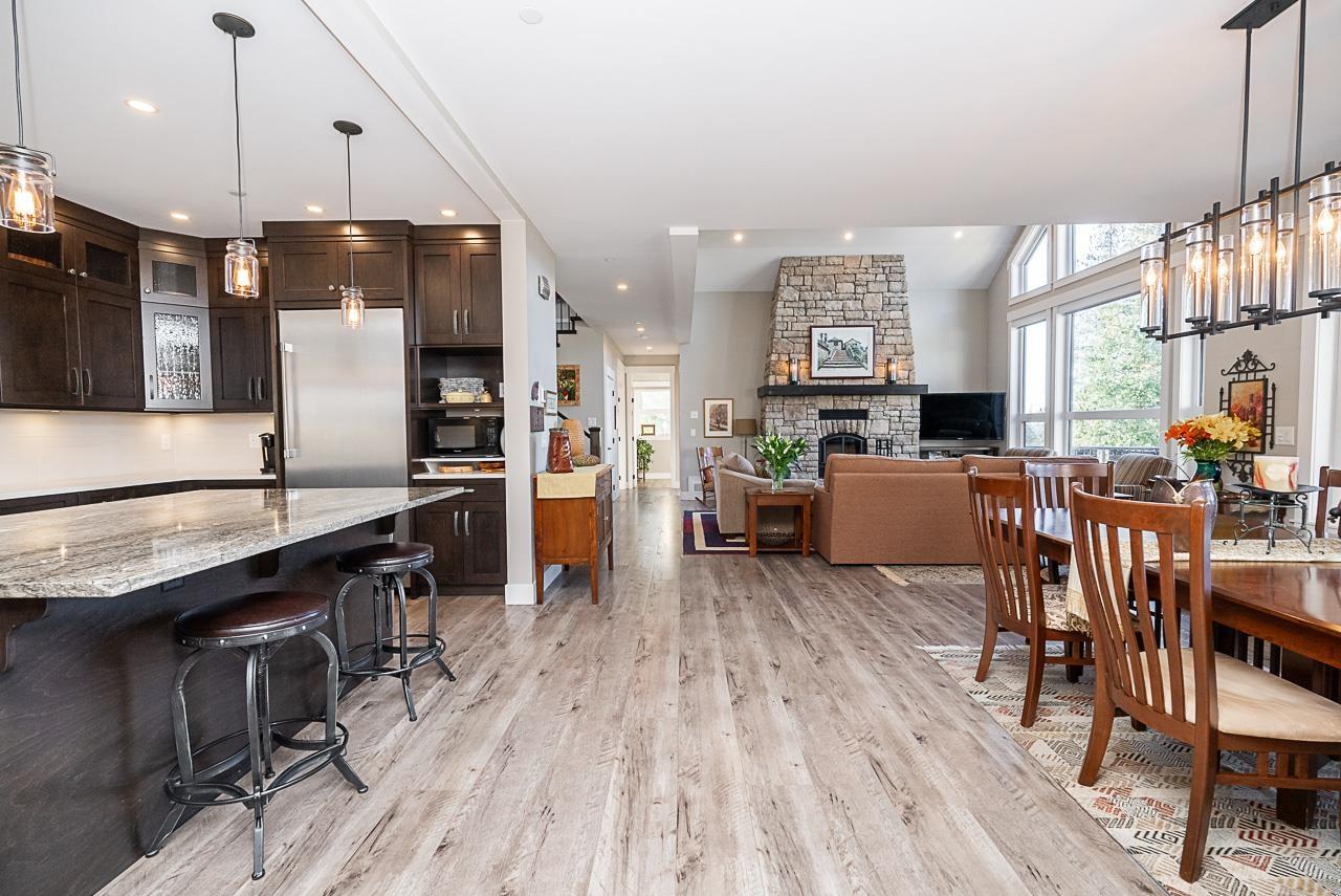 Photo 10 of 12 37885 Bakstad Road, Abbotsford BC