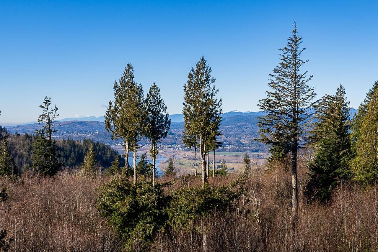 Photo 8 of 12 37885 Bakstad Road, Abbotsford BC