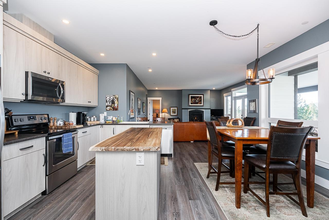 Photo 31 of 12 37885 Bakstad Road, Abbotsford BC