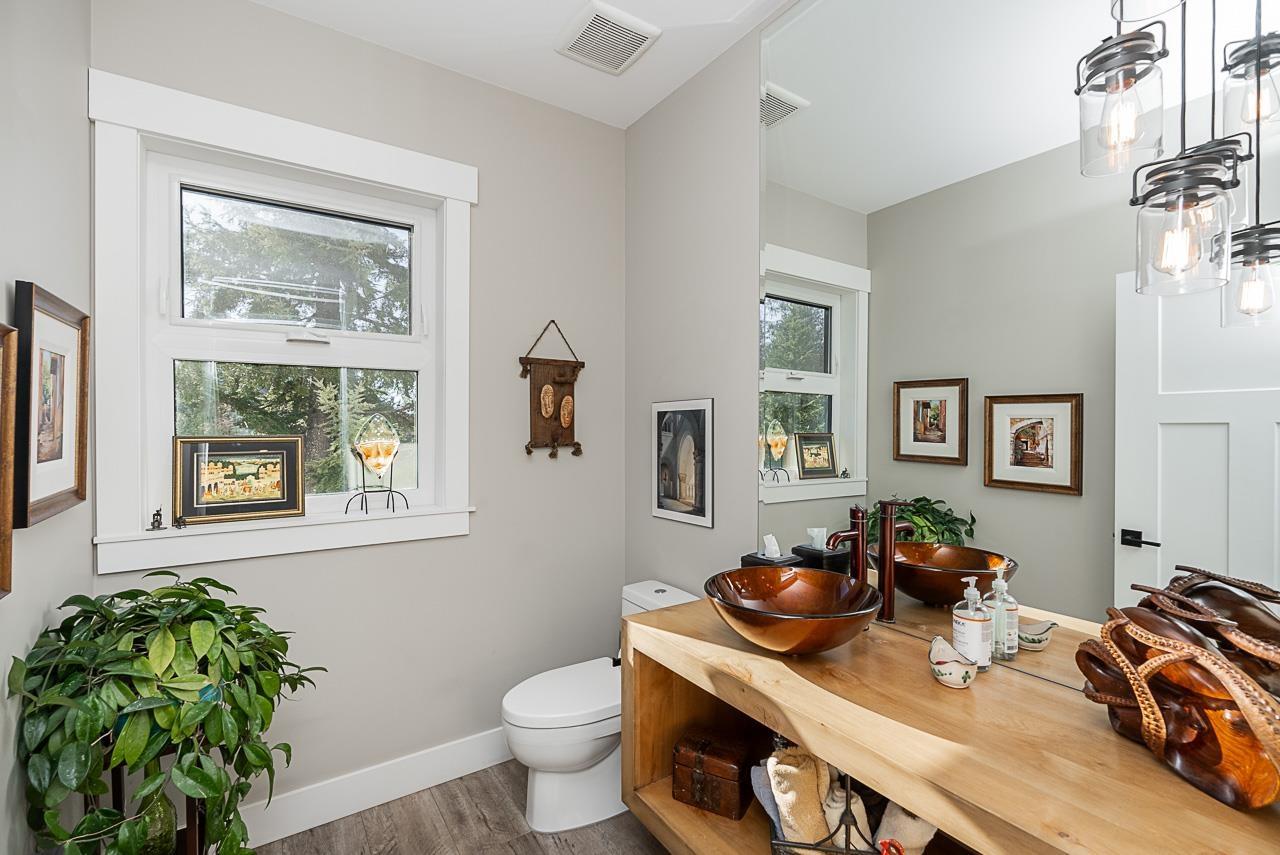 Photo 16 of 12 37885 Bakstad Road, Abbotsford BC