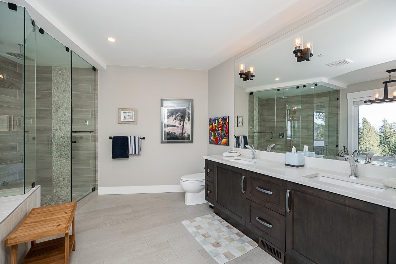 Photo 22 of 12 37885 Bakstad Road, Abbotsford BC