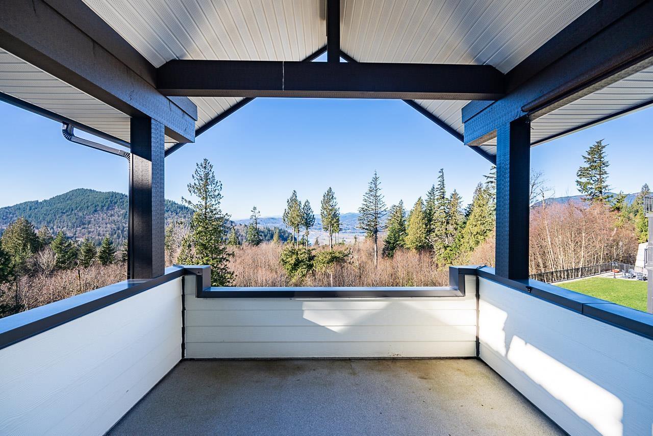 Photo 20 of 12 37885 Bakstad Road, Abbotsford BC