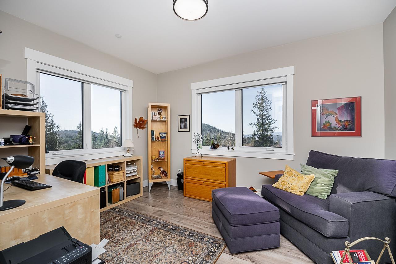 Photo 15 of 12 37885 Bakstad Road, Abbotsford BC